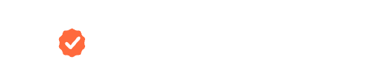 CookieManager